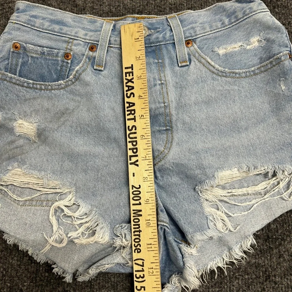 Levis levi 501